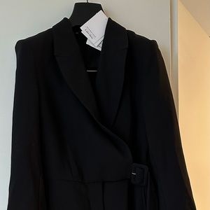 Black Jumpsuit - & other stories